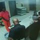 Image for article titled Sandra Bland's Family Expected a 'Sham' Decision From Texas Grand Jury